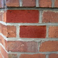 Tint close 4.jpg